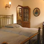 Apartman Mogador *