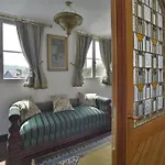 Apartman Mogador *