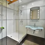 Apartman Mogador *