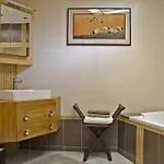 Apartman Mogador Honfleur