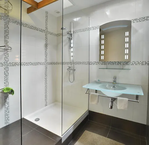 Διαμέρισμα Mogador *